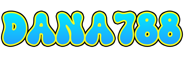 DANA788